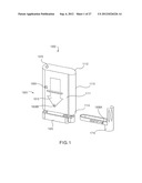 DEVICES, SYSTEMS AND METHODS FOR MEDICAMENT DELIVERY diagram and image