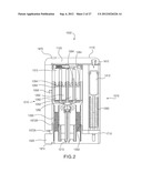 DEVICES, SYSTEMS AND METHODS FOR MEDICAMENT DELIVERY diagram and image