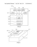 DEVICES, SYSTEMS AND METHODS FOR MEDICAMENT DELIVERY diagram and image