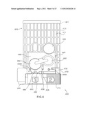 DEVICES, SYSTEMS AND METHODS FOR MEDICAMENT DELIVERY diagram and image