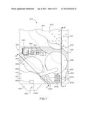 DEVICES, SYSTEMS AND METHODS FOR MEDICAMENT DELIVERY diagram and image