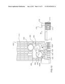 DEVICES, SYSTEMS AND METHODS FOR MEDICAMENT DELIVERY diagram and image