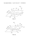 DEVICES, SYSTEMS AND METHODS FOR MEDICAMENT DELIVERY diagram and image