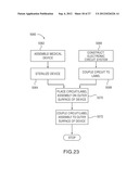 DEVICES, SYSTEMS AND METHODS FOR MEDICAMENT DELIVERY diagram and image