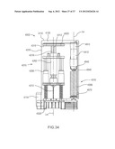 DEVICES, SYSTEMS AND METHODS FOR MEDICAMENT DELIVERY diagram and image