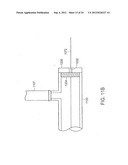 COAXIAL CATHETER SYSTEM diagram and image