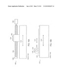 COAXIAL CATHETER SYSTEM diagram and image