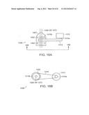 COAXIAL CATHETER SYSTEM diagram and image