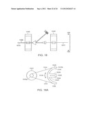 COAXIAL CATHETER SYSTEM diagram and image