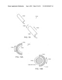 COAXIAL CATHETER SYSTEM diagram and image