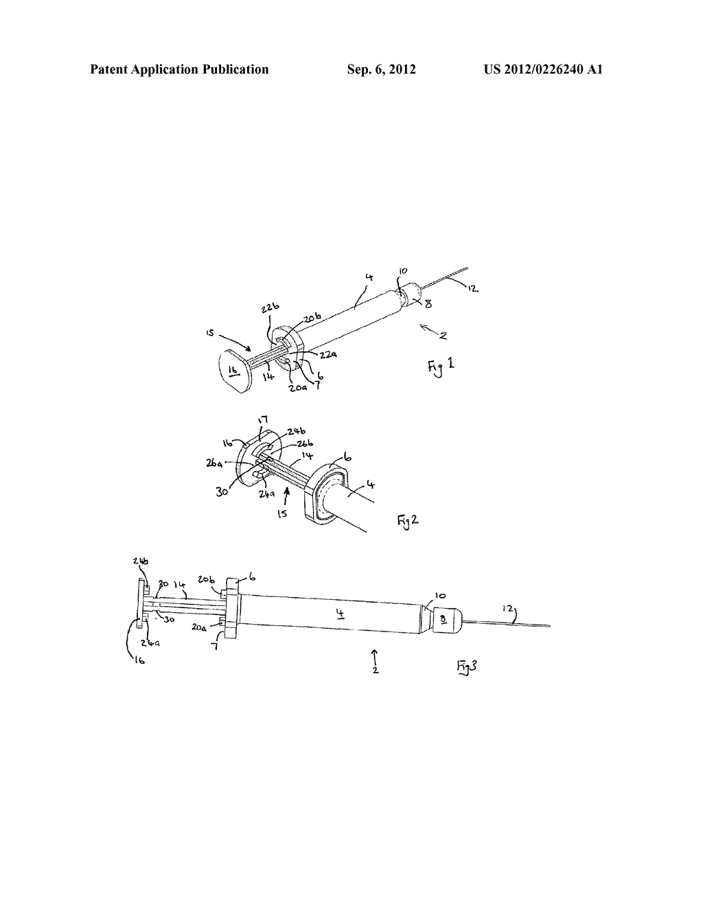SYRINGE - diagram, schematic, and image 02