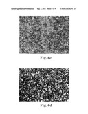 FOAM DEVICE FOR LIQUID ABSORPTION AND METHOD diagram and image