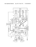 Radiation-Based Dermatological Devices and Methods diagram and image