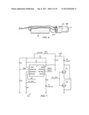 Radiation-Based Dermatological Devices and Methods diagram and image