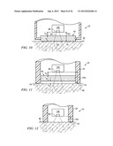 Radiation-Based Dermatological Devices and Methods diagram and image