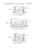 Radiation-Based Dermatological Devices and Methods diagram and image