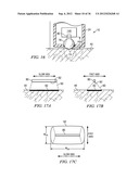 Radiation-Based Dermatological Devices and Methods diagram and image