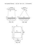 Radiation-Based Dermatological Devices and Methods diagram and image