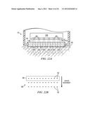 Radiation-Based Dermatological Devices and Methods diagram and image