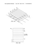 Radiation-Based Dermatological Devices and Methods diagram and image