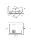 Radiation-Based Dermatological Devices and Methods diagram and image