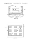 Radiation-Based Dermatological Devices and Methods diagram and image