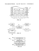 Radiation-Based Dermatological Devices and Methods diagram and image
