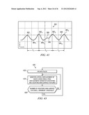 Radiation-Based Dermatological Devices and Methods diagram and image