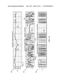 Radiation-Based Dermatological Devices and Methods diagram and image