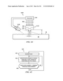 Radiation-Based Dermatological Devices and Methods diagram and image