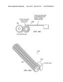 Radiation-Based Dermatological Devices and Methods diagram and image