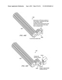 Radiation-Based Dermatological Devices and Methods diagram and image