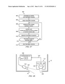 Radiation-Based Dermatological Devices and Methods diagram and image