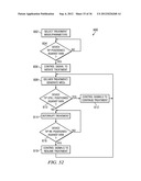 Radiation-Based Dermatological Devices and Methods diagram and image