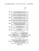 Radiation-Based Dermatological Devices and Methods diagram and image