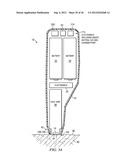 Radiation-Based Dermatological Devices and Methods diagram and image