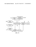 Radiation-Based Dermatological Devices and Methods diagram and image