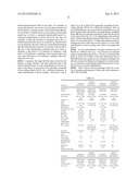 Radiation-Based Dermatological Devices and Methods diagram and image