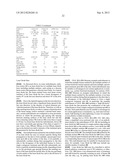 Radiation-Based Dermatological Devices and Methods diagram and image