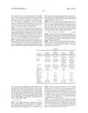 Radiation-Based Dermatological Devices and Methods diagram and image