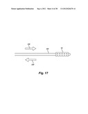 THERMALLY ADJUSTABLE SURGICAL TOOL, BALLOON CATHETERS AND SCULPTING OF     BIOLOGIC MATERIALS diagram and image