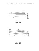 THERMALLY ADJUSTABLE SURGICAL TOOL, BALLOON CATHETERS AND SCULPTING OF     BIOLOGIC MATERIALS diagram and image