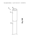 THERMALLY ADJUSTABLE SURGICAL TOOL, BALLOON CATHETERS AND SCULPTING OF     BIOLOGIC MATERIALS diagram and image