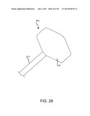 THERMALLY ADJUSTABLE SURGICAL TOOL, BALLOON CATHETERS AND SCULPTING OF     BIOLOGIC MATERIALS diagram and image