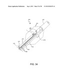 THERMALLY ADJUSTABLE SURGICAL TOOL, BALLOON CATHETERS AND SCULPTING OF     BIOLOGIC MATERIALS diagram and image