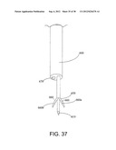 THERMALLY ADJUSTABLE SURGICAL TOOL, BALLOON CATHETERS AND SCULPTING OF     BIOLOGIC MATERIALS diagram and image