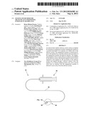 SYSTEM AND METHOD FOR MECHANICALLY POSITIONING INTRAVASCULAR IMPLANTS diagram and image