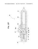 SYSTEM AND METHOD FOR MECHANICALLY POSITIONING INTRAVASCULAR IMPLANTS diagram and image