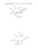 CONTROLLED STRAIN SKIN TREATMENT DEVICES AND METHODS diagram and image