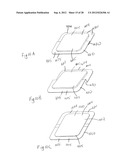 CONTROLLED STRAIN SKIN TREATMENT DEVICES AND METHODS diagram and image